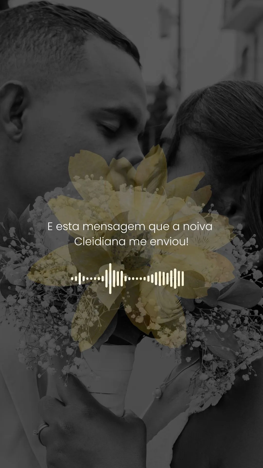 Depoimento — clique para assistir