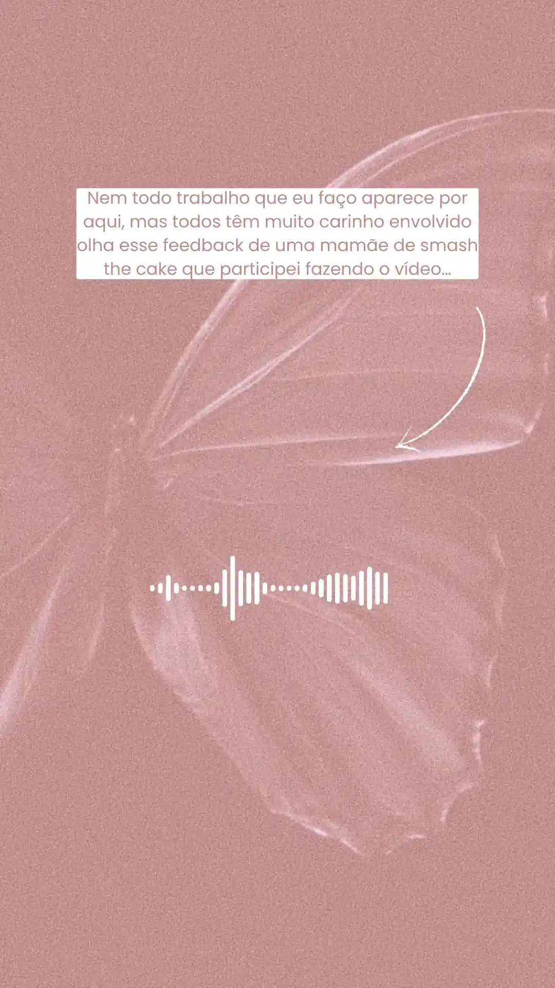 Depoimento — clique para assistir