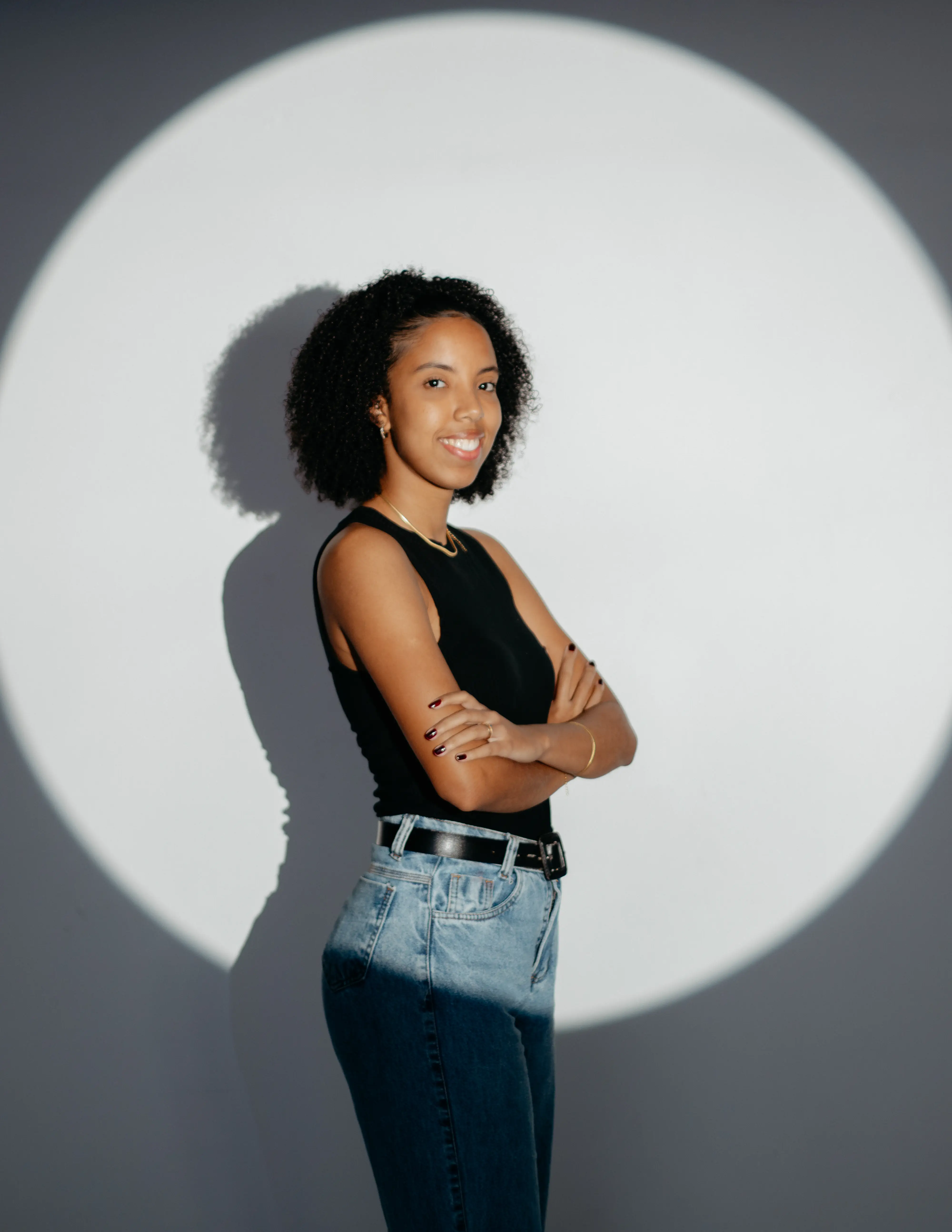 Nayara, fotógrafa profissional em Contagem e Belo Horizonte